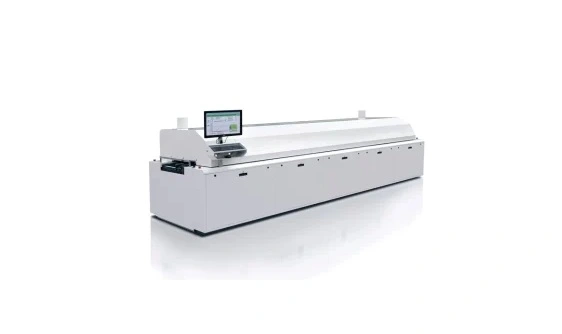 Inline_Oven_Rflow_Soldering_HUTSSMT-300x189