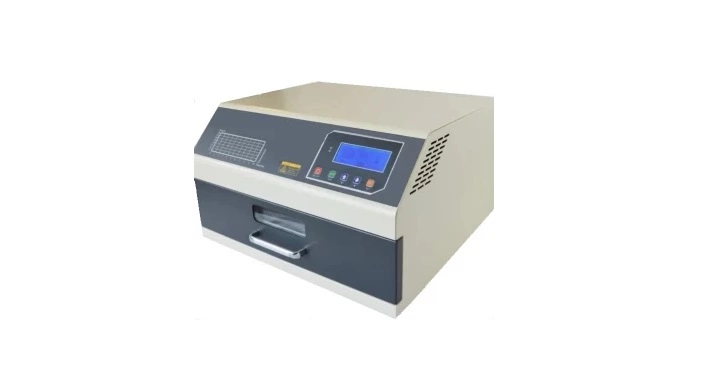 Oven_Reflow_Oven_Desktop_HUTSSMT-300x239